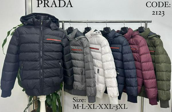 coats