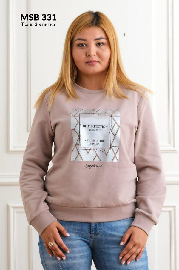 sweaters in stock