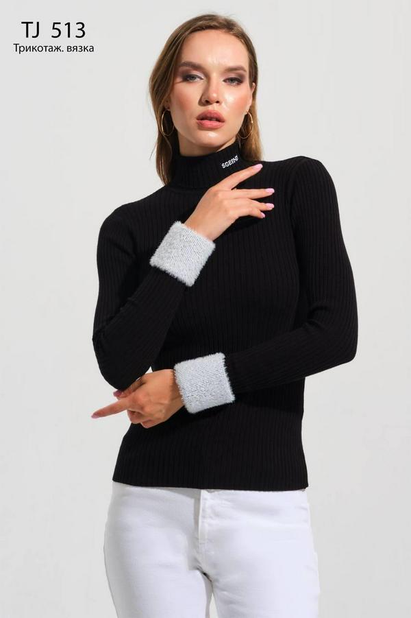 sweaters