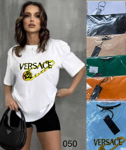 Versace product 1529383
