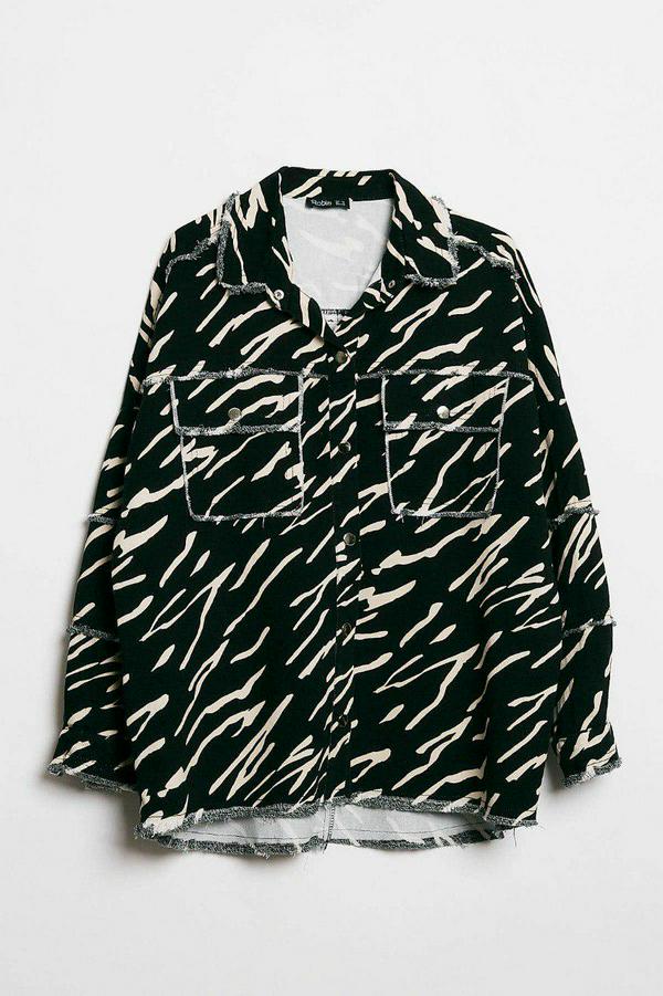 shirts