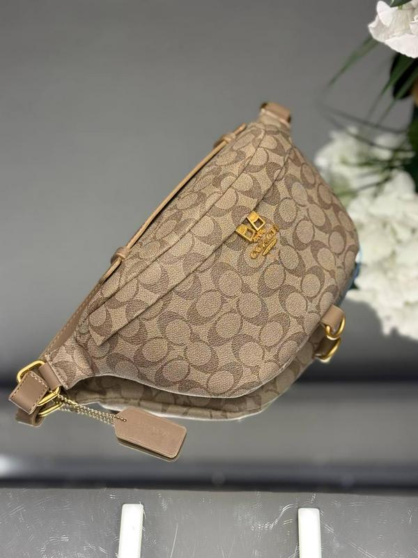 ladies bags