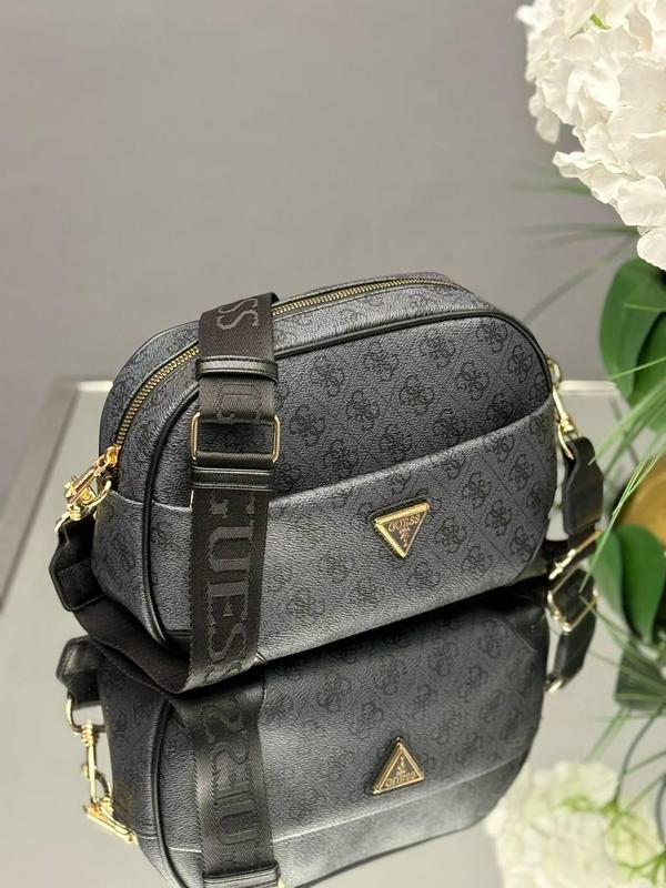 ladies bags