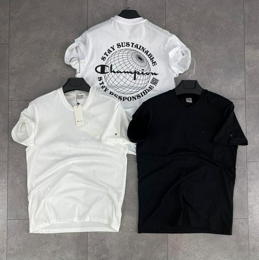 T-shirts 1393150