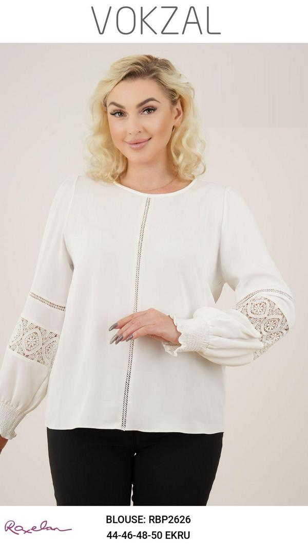 stock blouses shirts