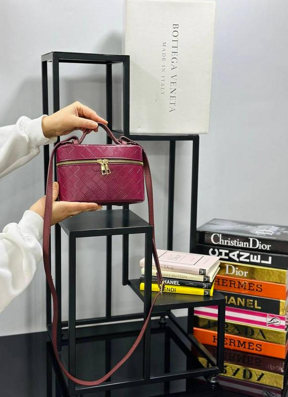 ladies bags