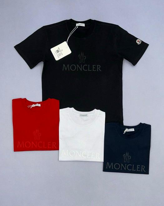 Moncler product 1527817