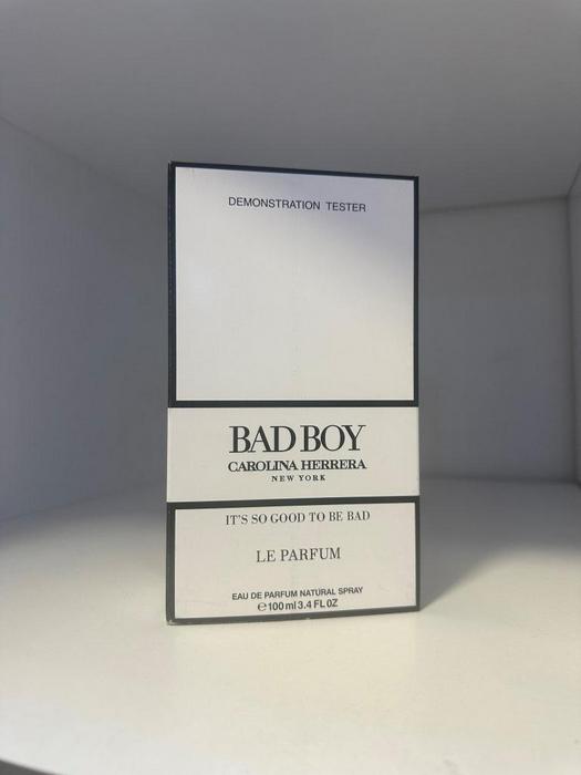 Perfume 1562818