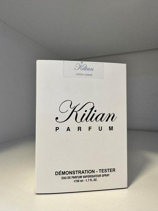 Perfume 1562819