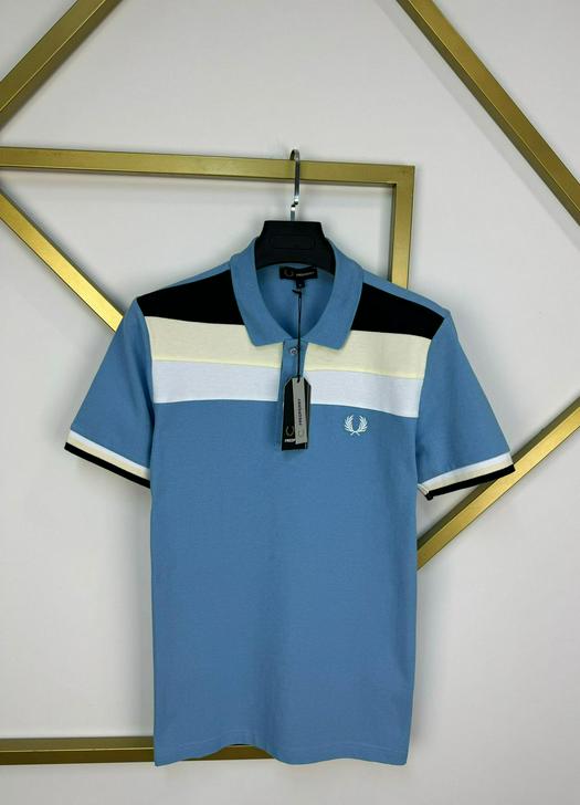 FRED PERRY product 1504959