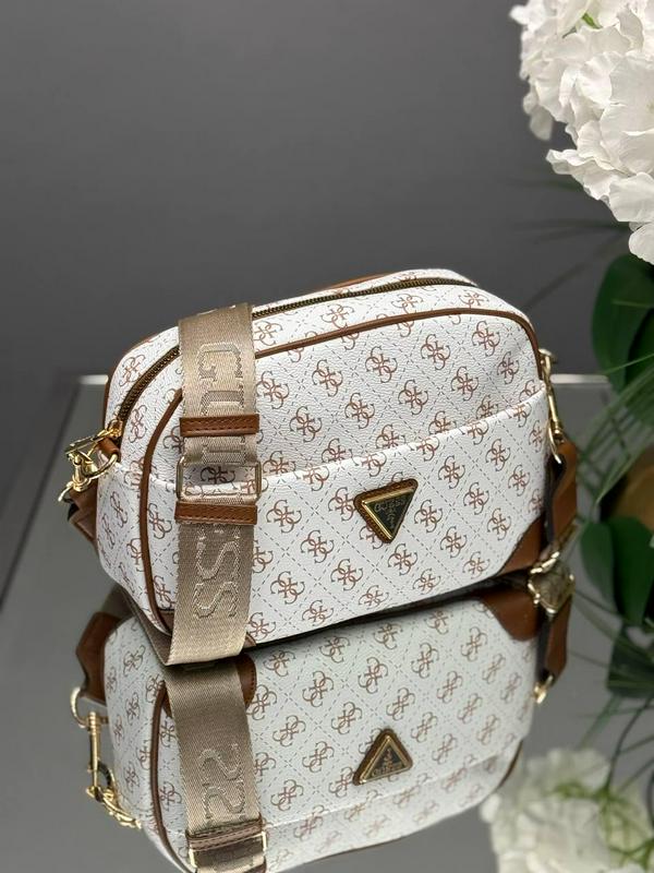 ladies bags