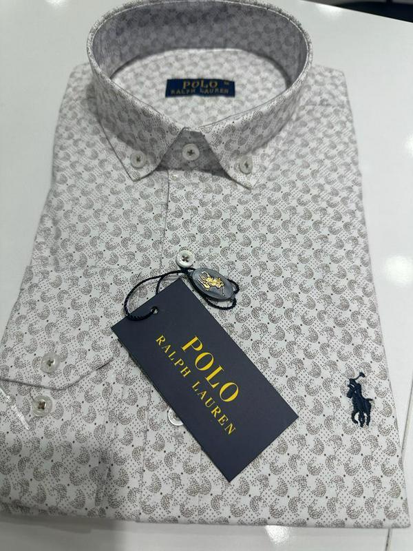 shirts