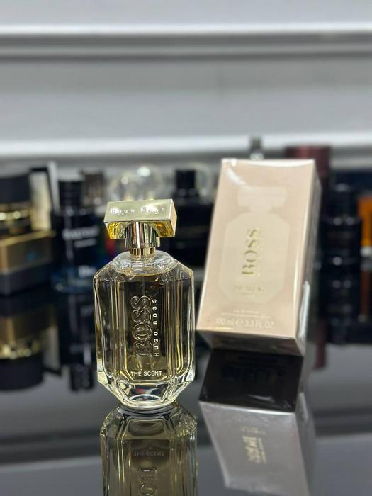 Perfume 1564722