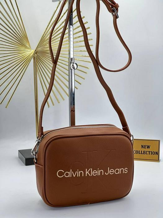 Calvin Klein product 1550953