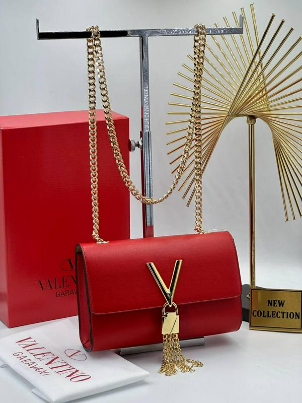 ladies bags