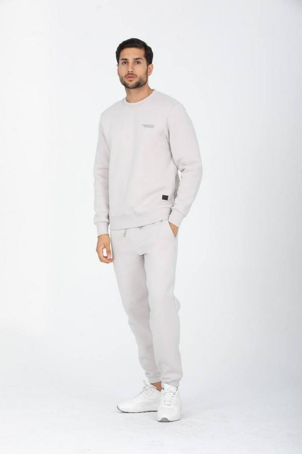 tracksuits