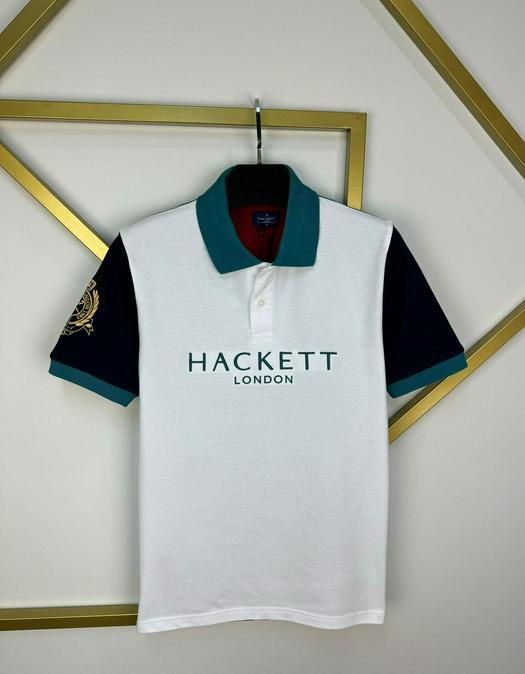 Hackett product 1504998