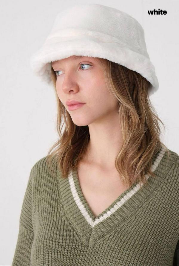 Women's Hats