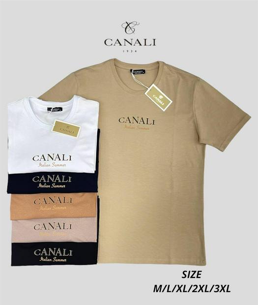 CANALI product 1526546