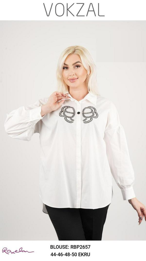 stock blouses shirts