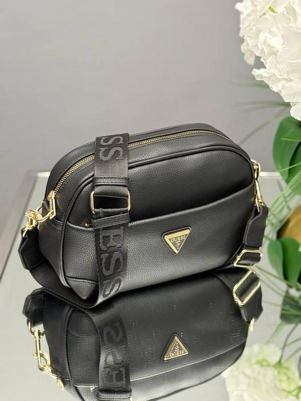 ladies bags