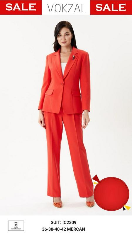 women suits