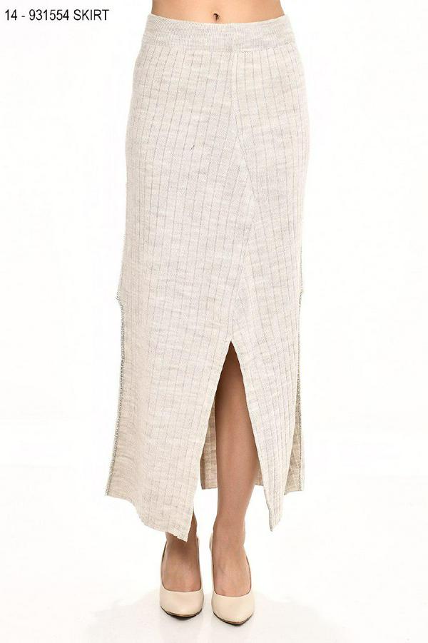 skirts