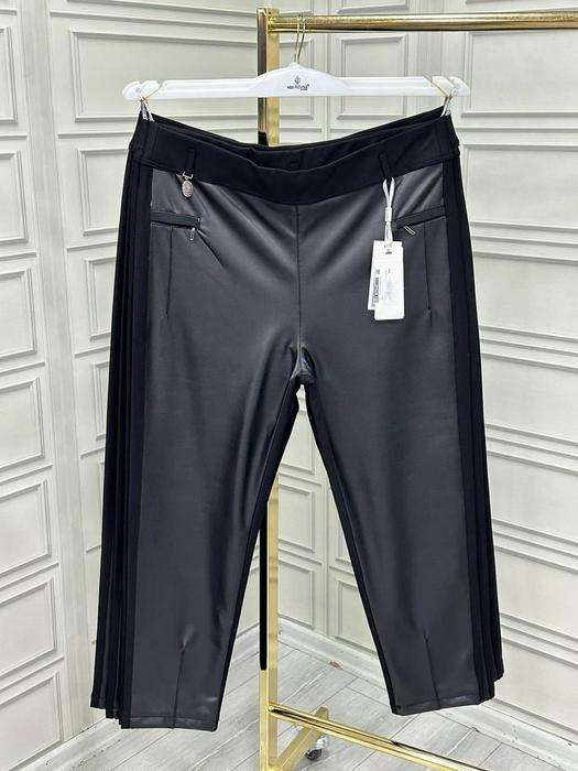 Pants Big Sizes 1557495