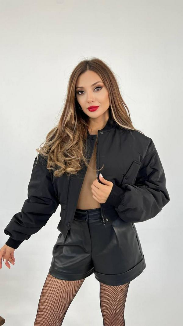 coats