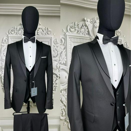 Dress Suits 1443351
