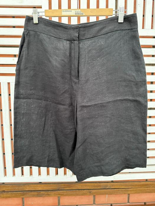 Retail skirts shorts 1430788
