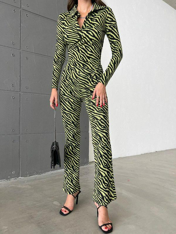 jumpsuits