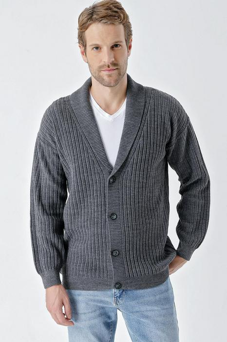 Sweaters 1542026