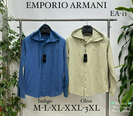Emporio Armani product 1529309