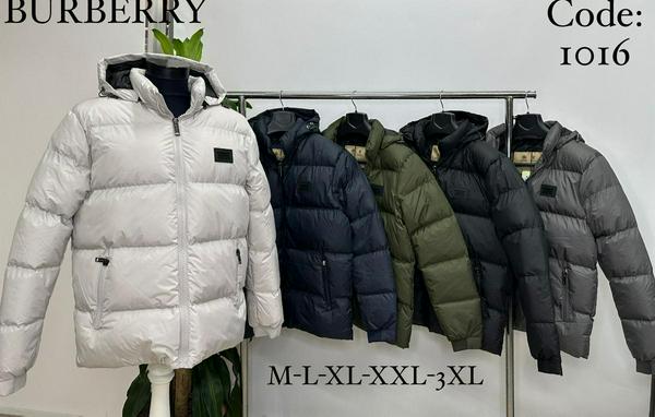 coats