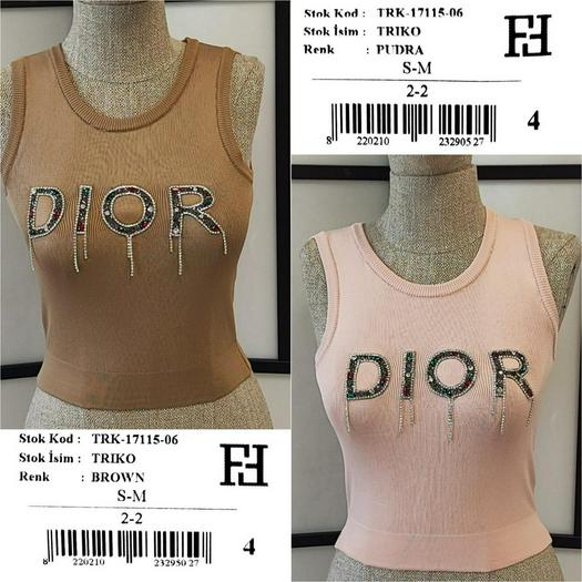 Dior product 1514147
