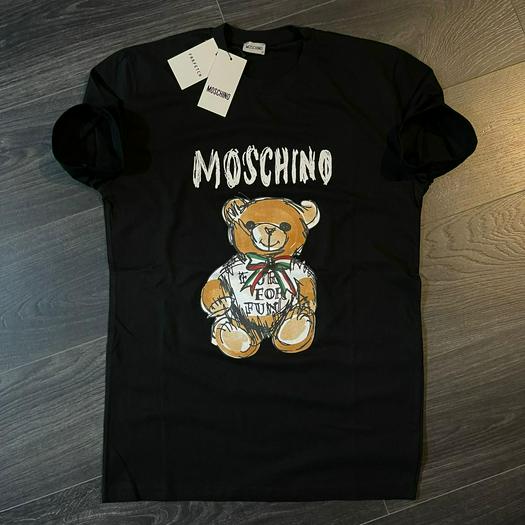 Moschino product 1505356
