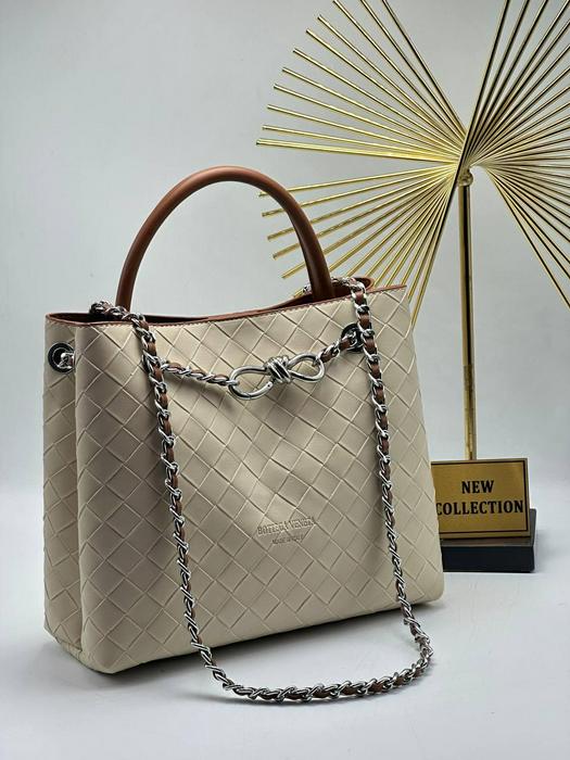 Bottega Veneta product 1557150