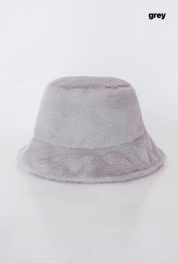 Women's Hats