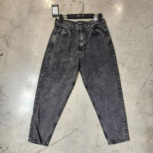 Jeans 1384598