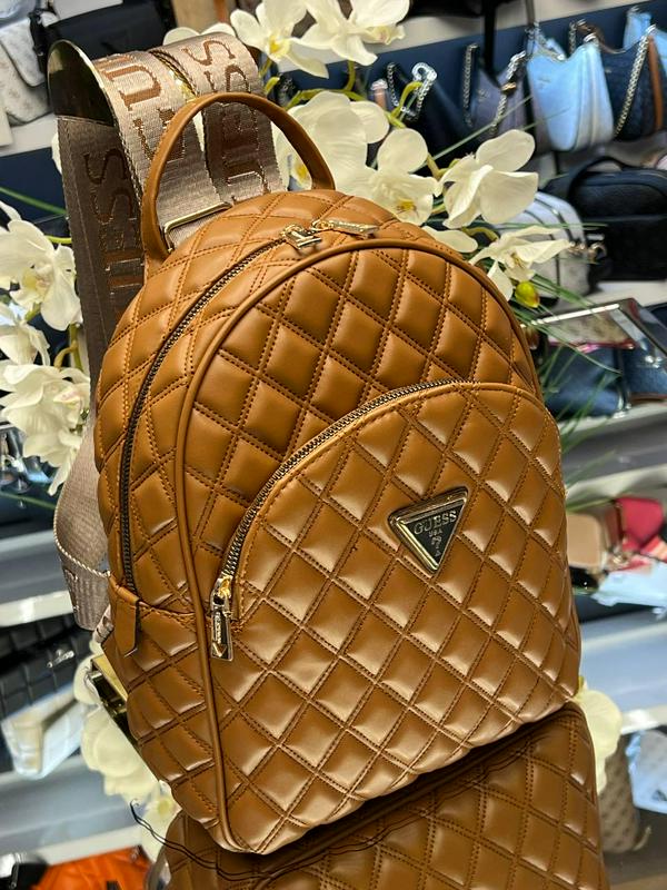 bags in assortment