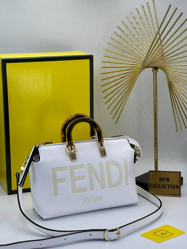 ladies bags