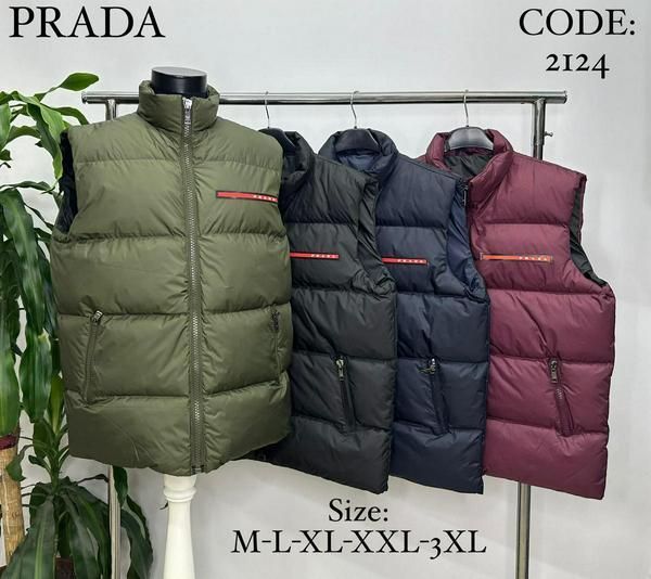 coats
