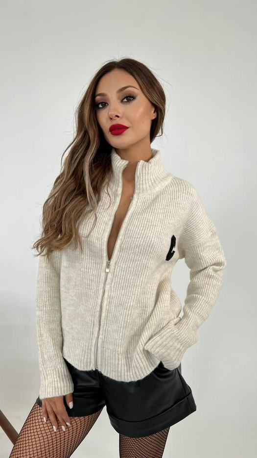 Cardigans 1465713