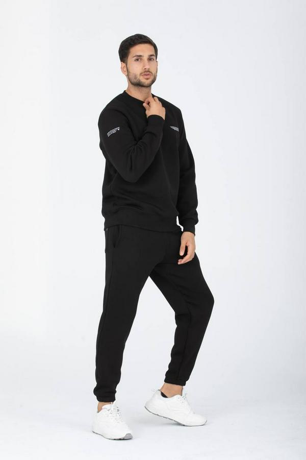 tracksuits
