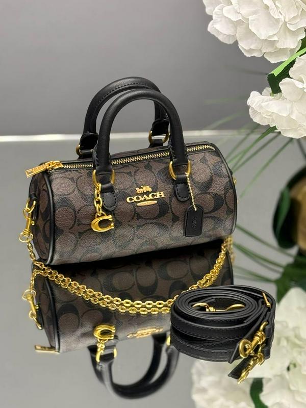 ladies bags