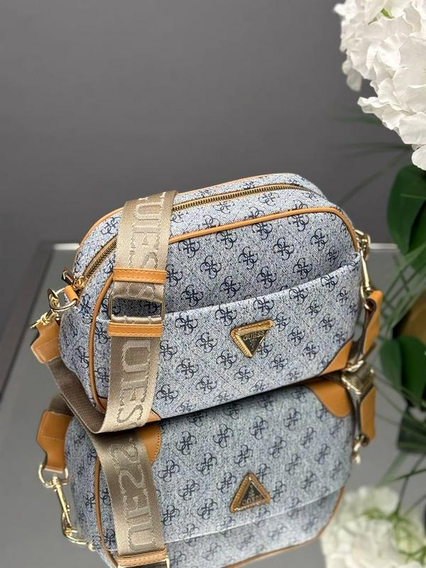 ladies bags