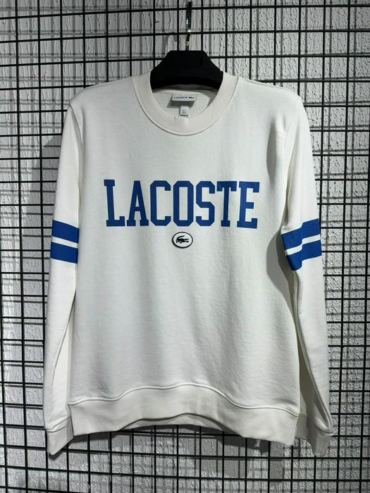 Lacoste product 1550102