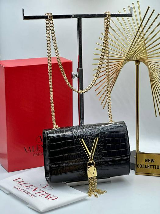Ladies Bags 1442961
