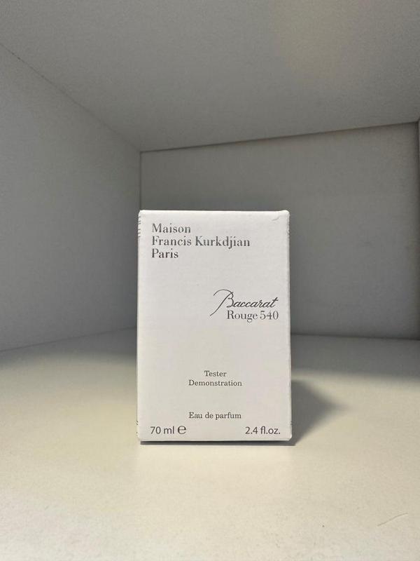 Perfume